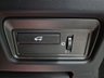 USED 2015 15 LAND ROVER RANGE ROVER EVOQUE 2.0 Si4 Dynamic Lux Fuji White SUV 5dr Petrol Auto 4WD Euro 5 (s/s) (240 ps) 