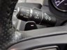 USED 2015 15 LAND ROVER RANGE ROVER EVOQUE 2.0 Si4 Dynamic Lux Fuji White SUV 5dr Petrol Auto 4WD Euro 5 (s/s) (240 ps) 