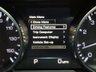 USED 2015 15 LAND ROVER RANGE ROVER EVOQUE 2.0 Si4 Dynamic Lux Fuji White SUV 5dr Petrol Auto 4WD Euro 5 (s/s) (240 ps) 