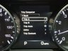 USED 2015 15 LAND ROVER RANGE ROVER EVOQUE 2.0 Si4 Dynamic Lux Fuji White SUV 5dr Petrol Auto 4WD Euro 5 (s/s) (240 ps) 