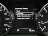 USED 2015 15 LAND ROVER RANGE ROVER EVOQUE 2.0 Si4 Dynamic Lux Fuji White SUV 5dr Petrol Auto 4WD Euro 5 (s/s) (240 ps) 