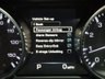 USED 2015 15 LAND ROVER RANGE ROVER EVOQUE 2.0 Si4 Dynamic Lux Fuji White SUV 5dr Petrol Auto 4WD Euro 5 (s/s) (240 ps) 