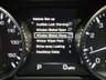 USED 2015 15 LAND ROVER RANGE ROVER EVOQUE 2.0 Si4 Dynamic Lux Fuji White SUV 5dr Petrol Auto 4WD Euro 5 (s/s) (240 ps) 