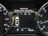 USED 2015 15 LAND ROVER RANGE ROVER EVOQUE 2.0 Si4 Dynamic Lux Fuji White SUV 5dr Petrol Auto 4WD Euro 5 (s/s) (240 ps) 
