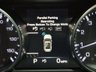 USED 2015 15 LAND ROVER RANGE ROVER EVOQUE 2.0 Si4 Dynamic Lux Fuji White SUV 5dr Petrol Auto 4WD Euro 5 (s/s) (240 ps) 