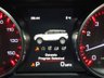 USED 2015 15 LAND ROVER RANGE ROVER EVOQUE 2.0 Si4 Dynamic Lux Fuji White SUV 5dr Petrol Auto 4WD Euro 5 (s/s) (240 ps) 