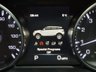 USED 2015 15 LAND ROVER RANGE ROVER EVOQUE 2.0 Si4 Dynamic Lux Fuji White SUV 5dr Petrol Auto 4WD Euro 5 (s/s) (240 ps) 
