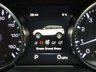 USED 2015 15 LAND ROVER RANGE ROVER EVOQUE 2.0 Si4 Dynamic Lux Fuji White SUV 5dr Petrol Auto 4WD Euro 5 (s/s) (240 ps) 