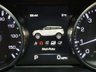 USED 2015 15 LAND ROVER RANGE ROVER EVOQUE 2.0 Si4 Dynamic Lux Fuji White SUV 5dr Petrol Auto 4WD Euro 5 (s/s) (240 ps) 