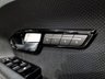 USED 2015 15 LAND ROVER RANGE ROVER EVOQUE 2.0 Si4 Dynamic Lux Fuji White SUV 5dr Petrol Auto 4WD Euro 5 (s/s) (240 ps) 