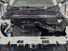 USED 2015 15 LAND ROVER RANGE ROVER EVOQUE 2.0 Si4 Dynamic Lux Fuji White SUV 5dr Petrol Auto 4WD Euro 5 (s/s) (240 ps) 
