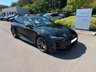 USED 2026 26 AUDI RS5 AVANT 2.9 TFSI V6 25.9kWh Carbon Black Avant Tiptronic quattro Euro 6 (s/s) 5dr PHYSICAL CAR - PANROOF|B&O