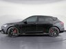 USED 2022 22 AUDI E-TRON 55 Black Edition SUV 5dr Electric Auto quattro 95kWh (11kW Charger) (408 ps) 