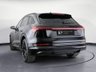 USED 2022 22 AUDI E-TRON 55 Black Edition SUV 5dr Electric Auto quattro 95kWh (11kW Charger) (408 ps) 