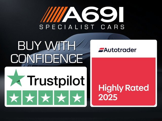View our VAUXHALL CORSA