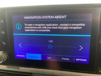 USED 2022 71 CITROEN BERLINGO 1.5 BlueHDi 1000 Worker M Pro Panel Van 5dr Diesel Manual SWB Euro 6 (s/s) (100 ps) 1 COMPANY OWNER FROM NEW !