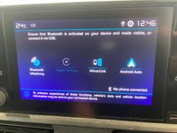USED 2022 71 CITROEN BERLINGO 1.5 BlueHDi 1000 Worker M Pro Panel Van 5dr Diesel Manual SWB Euro 6 (s/s) (100 ps) 1 COMPANY OWNER FROM NEW !
