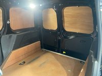 USED 2022 71 CITROEN BERLINGO 1.5 BlueHDi 1000 Worker M Pro Panel Van 5dr Diesel Manual SWB Euro 6 (s/s) (100 ps) 1 COMPANY OWNER FROM NEW !