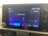 USED 2022 71 CITROEN BERLINGO 1.5 BlueHDi 1000 Worker M Pro Panel Van 5dr Diesel Manual SWB Euro 6 (s/s) (100 ps) 1 COMPANY OWNER FROM NEW !