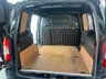 USED 2022 71 CITROEN BERLINGO 1.5 BlueHDi 1000 Worker M Pro Panel Van 5dr Diesel Manual SWB Euro 6 (s/s) (100 ps) 1 COMPANY OWNER FROM NEW !