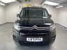 USED 2022 71 CITROEN BERLINGO 1.5 BlueHDi 1000 Worker M Pro Panel Van 5dr Diesel Manual SWB Euro 6 (s/s) (100 ps) 1 COMPANY OWNER FROM NEW !