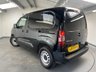 USED 2022 71 CITROEN BERLINGO 1.5 BlueHDi 1000 Worker M Pro Panel Van 5dr Diesel Manual SWB Euro 6 (s/s) (100 ps) 1 COMPANY OWNER FROM NEW !