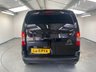 USED 2022 71 CITROEN BERLINGO 1.5 BlueHDi 1000 Worker M Pro Panel Van 5dr Diesel Manual SWB Euro 6 (s/s) (100 ps) 1 COMPANY OWNER FROM NEW !