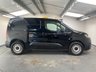 USED 2022 71 CITROEN BERLINGO 1.5 BlueHDi 1000 Worker M Pro Panel Van 5dr Diesel Manual SWB Euro 6 (s/s) (100 ps) 1 COMPANY OWNER FROM NEW !