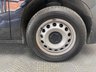 USED 2022 71 CITROEN BERLINGO 1.5 BlueHDi 1000 Worker M Pro Panel Van 5dr Diesel Manual SWB Euro 6 (s/s) (100 ps) 1 COMPANY OWNER FROM NEW !