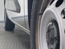 USED 2022 71 CITROEN BERLINGO 1.5 BlueHDi 1000 Worker M Pro Panel Van 5dr Diesel Manual SWB Euro 6 (s/s) (100 ps) 1 COMPANY OWNER FROM NEW !