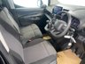 USED 2022 71 CITROEN BERLINGO 1.5 BlueHDi 1000 Worker M Pro Panel Van 5dr Diesel Manual SWB Euro 6 (s/s) (100 ps) 1 COMPANY OWNER FROM NEW !