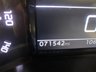 USED 2022 71 CITROEN BERLINGO 1.5 BlueHDi 1000 Worker M Pro Panel Van 5dr Diesel Manual SWB Euro 6 (s/s) (100 ps) 1 COMPANY OWNER FROM NEW !
