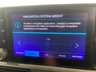 USED 2022 71 CITROEN BERLINGO 1.5 BlueHDi 1000 Worker M Pro Panel Van 5dr Diesel Manual SWB Euro 6 (s/s) (100 ps) 1 COMPANY OWNER FROM NEW !