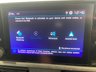 USED 2022 71 CITROEN BERLINGO 1.5 BlueHDi 1000 Worker M Pro Panel Van 5dr Diesel Manual SWB Euro 6 (s/s) (100 ps) 1 COMPANY OWNER FROM NEW !