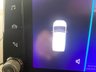 USED 2022 71 CITROEN BERLINGO 1.5 BlueHDi 1000 Worker M Pro Panel Van 5dr Diesel Manual SWB Euro 6 (s/s) (100 ps) 1 COMPANY OWNER FROM NEW !