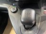 USED 2022 71 CITROEN BERLINGO 1.5 BlueHDi 1000 Worker M Pro Panel Van 5dr Diesel Manual SWB Euro 6 (s/s) (100 ps) 1 COMPANY OWNER FROM NEW !