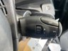 USED 2022 71 CITROEN BERLINGO 1.5 BlueHDi 1000 Worker M Pro Panel Van 5dr Diesel Manual SWB Euro 6 (s/s) (100 ps) 1 COMPANY OWNER FROM NEW !