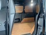 USED 2022 71 CITROEN BERLINGO 1.5 BlueHDi 1000 Worker M Pro Panel Van 5dr Diesel Manual SWB Euro 6 (s/s) (100 ps) 1 COMPANY OWNER FROM NEW !