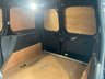 USED 2022 71 CITROEN BERLINGO 1.5 BlueHDi 1000 Worker M Pro Panel Van 5dr Diesel Manual SWB Euro 6 (s/s) (100 ps) 1 COMPANY OWNER FROM NEW !
