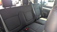 USED 2020 20 RENAULT TRAFIC Minibus LWB Sport Nav EDC Automatic DCi 170 PS 9 Seat L2 With Air Conditioning, Electric Pack,Cruise control, Reverse camera, Auto Wipers finished in 