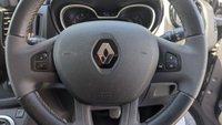 USED 2020 20 RENAULT TRAFIC Minibus LWB Sport Nav EDC Automatic DCi 170 PS 9 Seat L2 With Air Conditioning, Electric Pack,Cruise control, Reverse camera, Auto Wipers finished in 