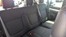 USED 2020 20 RENAULT TRAFIC Minibus LWB Sport Nav EDC Automatic DCi 170 PS 9 Seat L2 With Air Conditioning, Electric Pack,Cruise control, Reverse camera, Auto Wipers finished in 