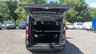 USED 2020 20 RENAULT TRAFIC Minibus LWB Sport Nav EDC Automatic DCi 170 PS 9 Seat L2 With Air Conditioning, Electric Pack,Cruise control, Reverse camera, Auto Wipers finished in 
