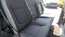 USED 2020 20 RENAULT TRAFIC Minibus LWB Sport Nav EDC Automatic DCi 170 PS 9 Seat L2 With Air Conditioning, Electric Pack,Cruise control, Reverse camera, Auto Wipers finished in 