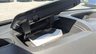 USED 2020 20 RENAULT TRAFIC Minibus LWB Sport Nav EDC Automatic DCi 170 PS 9 Seat L2 With Air Conditioning, Electric Pack,Cruise control, Reverse camera, Auto Wipers finished in 
