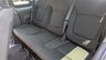 USED 2020 20 RENAULT TRAFIC Minibus LWB Sport Nav EDC Automatic DCi 170 PS 9 Seat L2 With Air Conditioning, Electric Pack,Cruise control, Reverse camera, Auto Wipers finished in 
