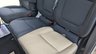 USED 2020 20 RENAULT TRAFIC Minibus LWB Sport Nav EDC Automatic DCi 170 PS 9 Seat L2 With Air Conditioning, Electric Pack,Cruise control, Reverse camera, Auto Wipers finished in 
