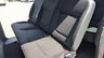 USED 2020 20 RENAULT TRAFIC Minibus LWB Sport Nav EDC Automatic DCi 170 PS 9 Seat L2 With Air Conditioning, Electric Pack,Cruise control, Reverse camera, Auto Wipers finished in 