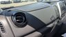 USED 2020 20 RENAULT TRAFIC Minibus LWB Sport Nav EDC Automatic DCi 170 PS 9 Seat L2 With Air Conditioning, Electric Pack,Cruise control, Reverse camera, Auto Wipers finished in 