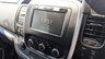 USED 2020 20 RENAULT TRAFIC Minibus LWB Sport Nav EDC Automatic DCi 170 PS 9 Seat L2 With Air Conditioning, Electric Pack,Cruise control, Reverse camera, Auto Wipers finished in 
